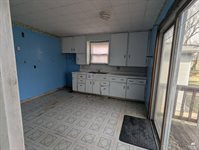 610 Walnut St, Wamego, KS 66547