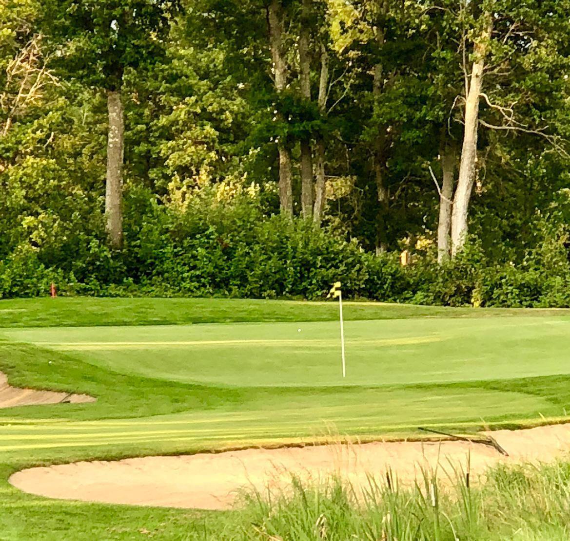 TBD Tom Lehman Drive, Brainerd, MN 56401