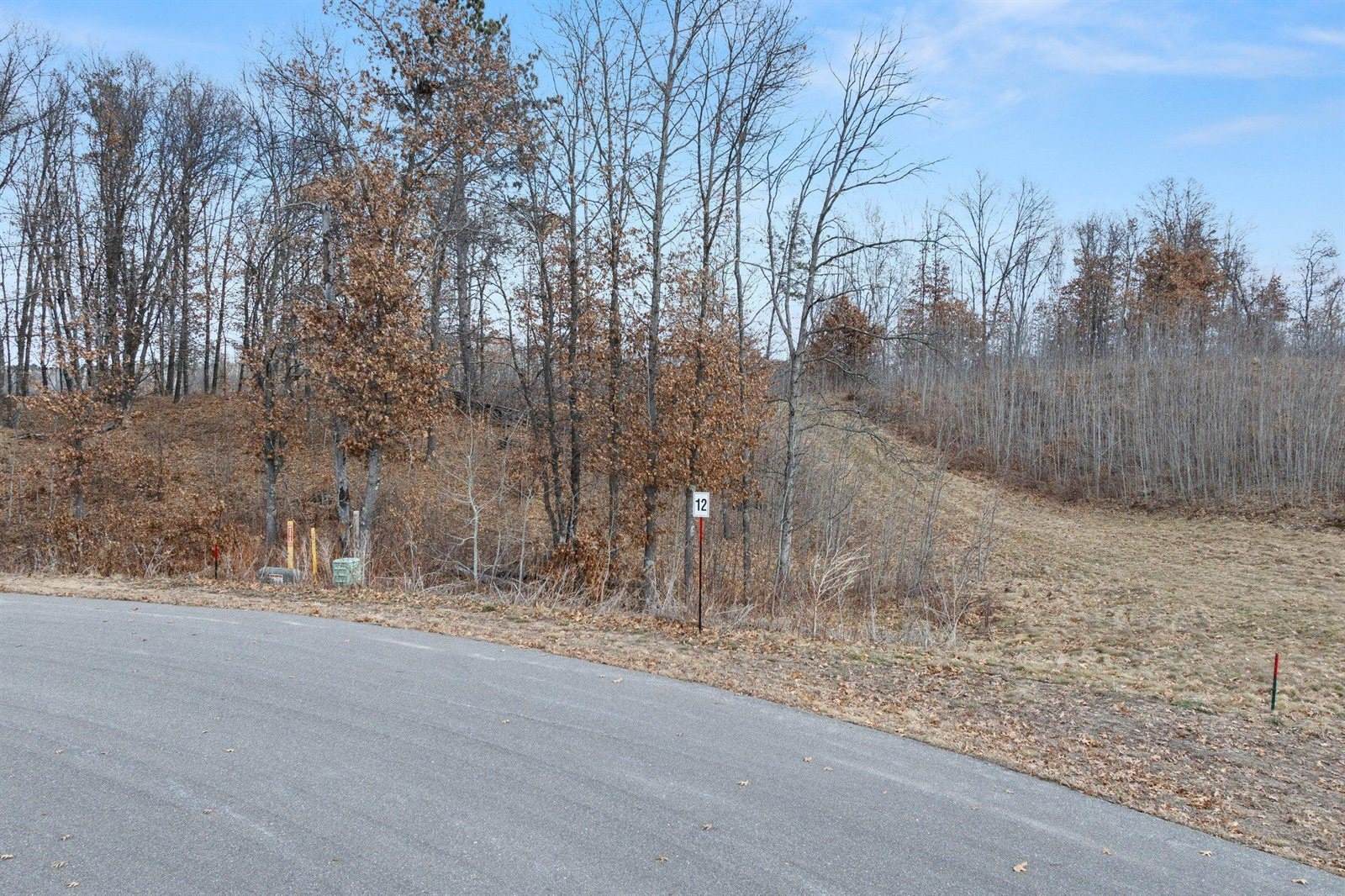 TBD Tom Lehman Drive, Brainerd, MN 56401