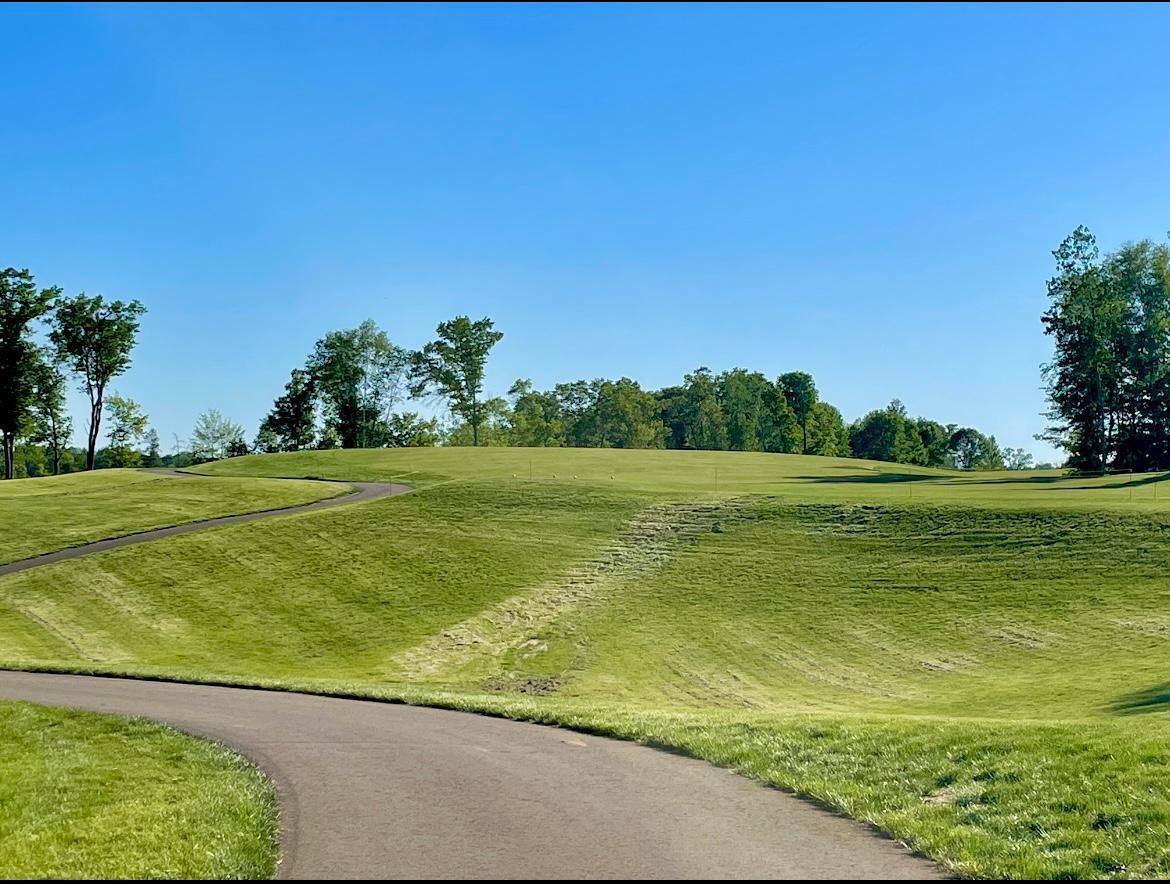 TBD Tom Lehman Drive, Brainerd, MN 56401