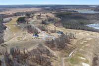 TBD Tom Lehman Drive, Brainerd, MN 56401