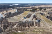TBD Tom Lehman Drive, Brainerd, MN 56401