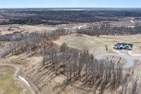 TBD Tom Lehman Drive, Brainerd, MN 56401