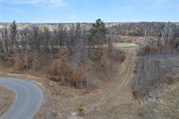 TBD Tom Lehman Drive, Brainerd, MN 56401