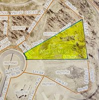 TBD Tom Lehman Drive, Brainerd, MN 56401