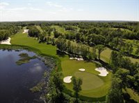 TBD Tom Lehman Drive, Brainerd, MN 56401