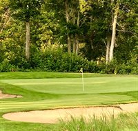 TBD Tom Lehman Drive, Brainerd, MN 56401