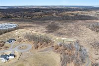 TBD Tom Lehman Drive, Brainerd, MN 56401