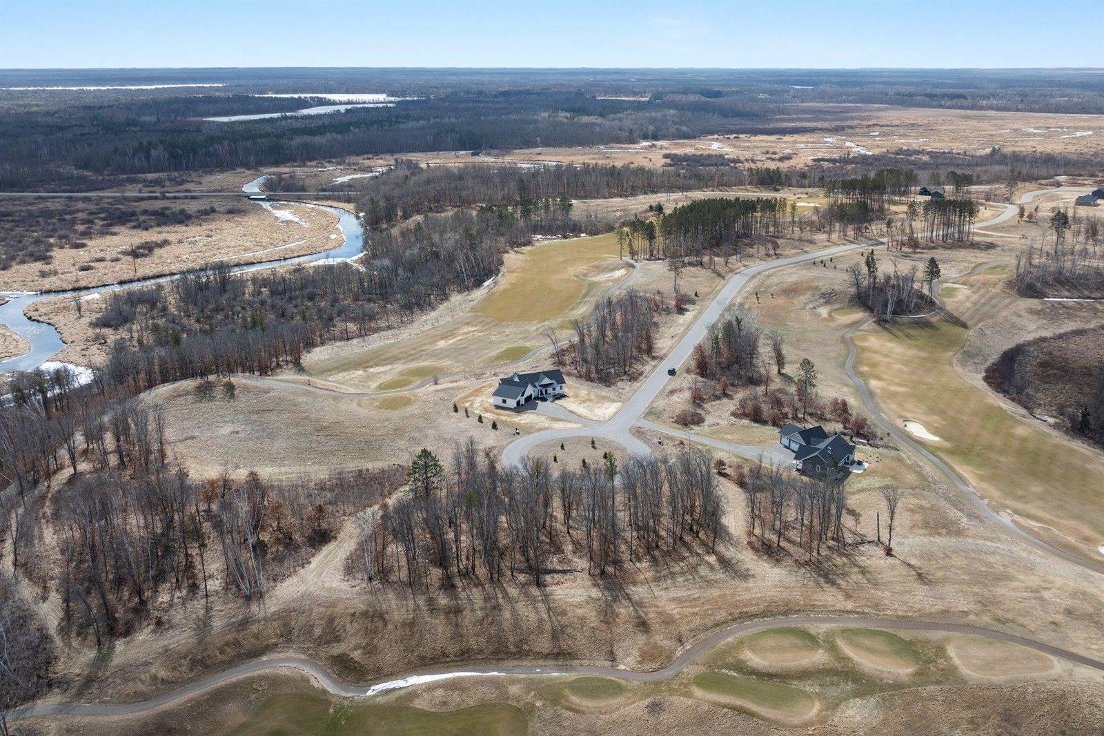 16434 Tom Lehman Drive, Brainerd, MN 56401