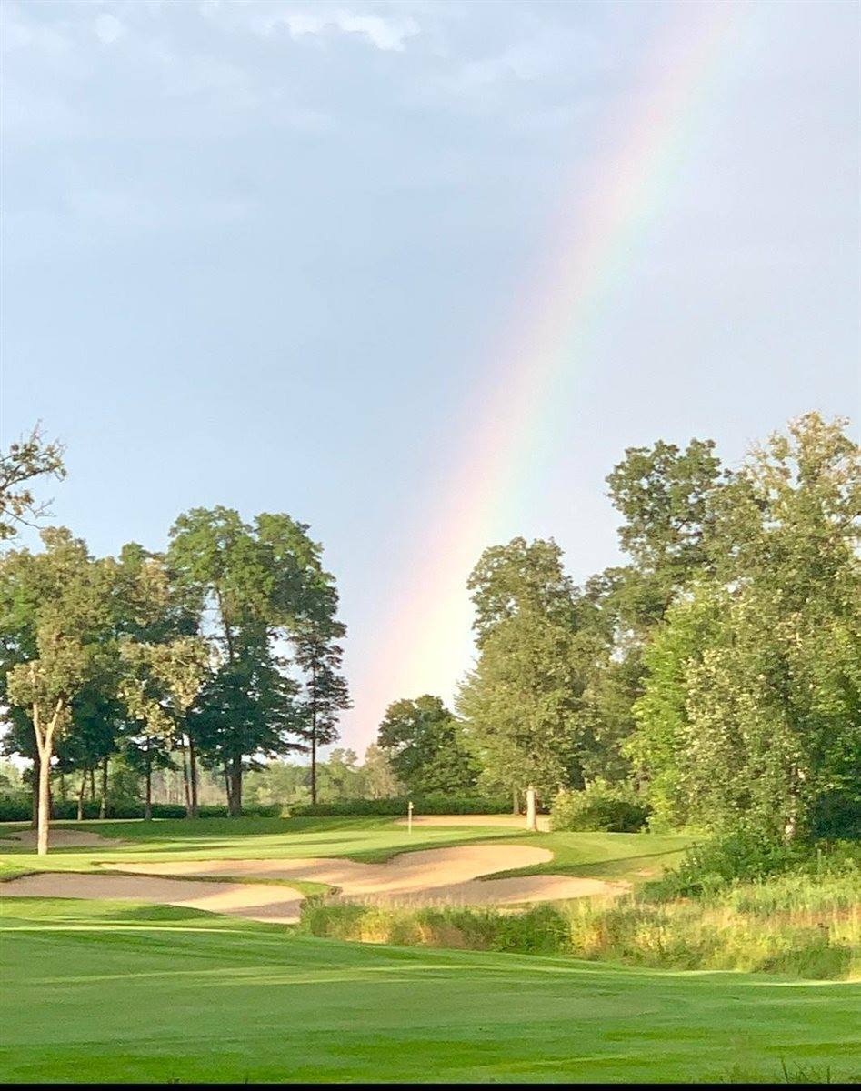 16434 Tom Lehman Drive, Brainerd, MN 56401