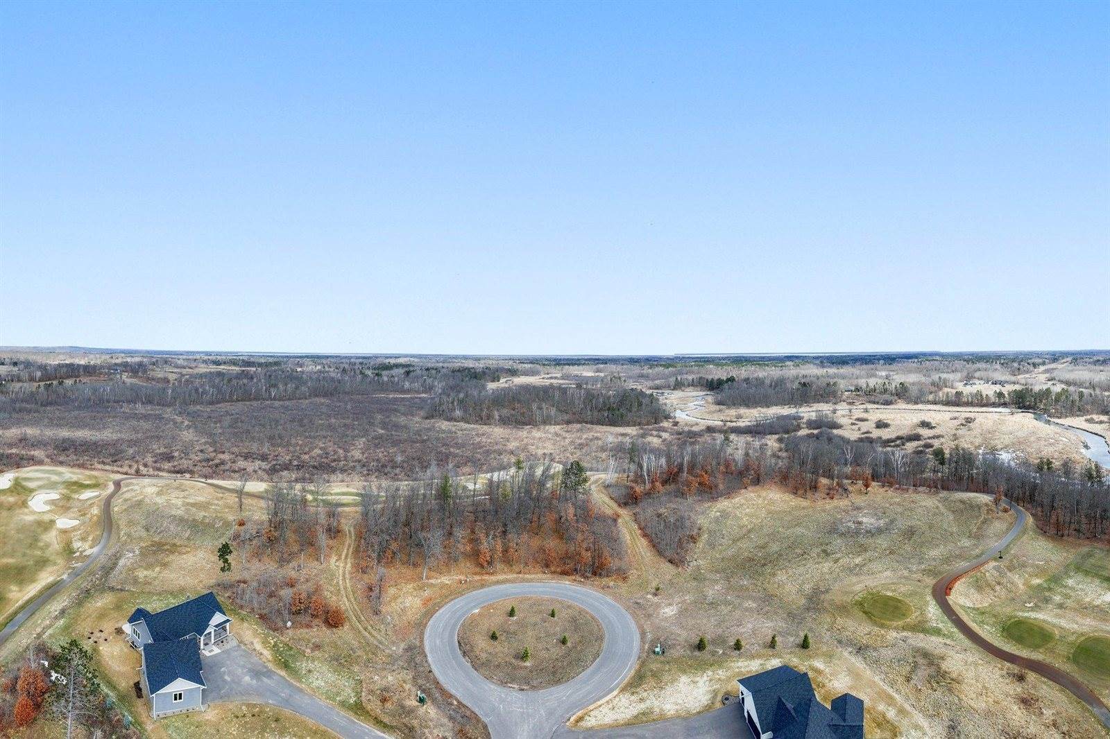 16434 Tom Lehman Drive, Brainerd, MN 56401