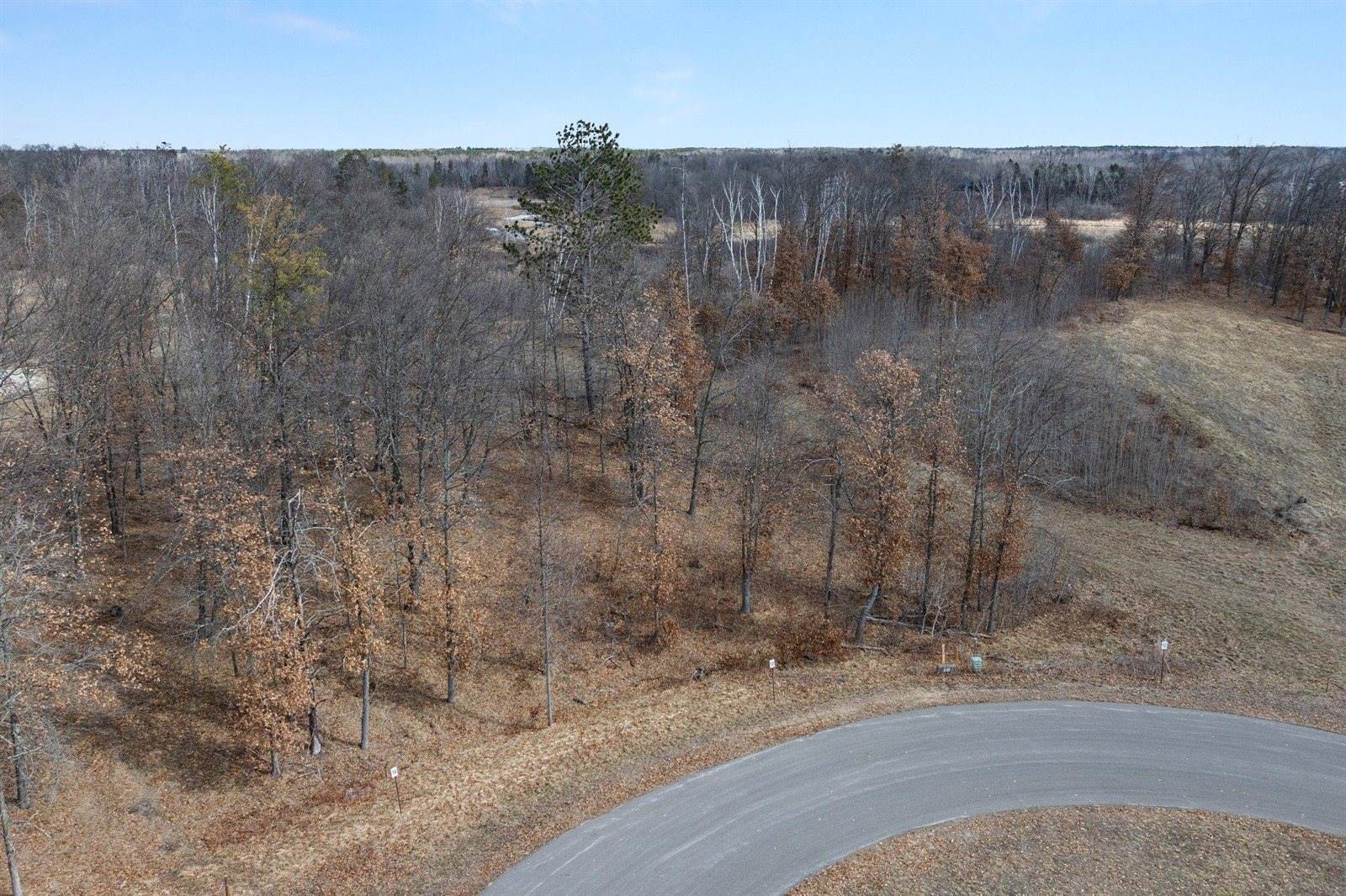 16434 Tom Lehman Drive, Brainerd, MN 56401