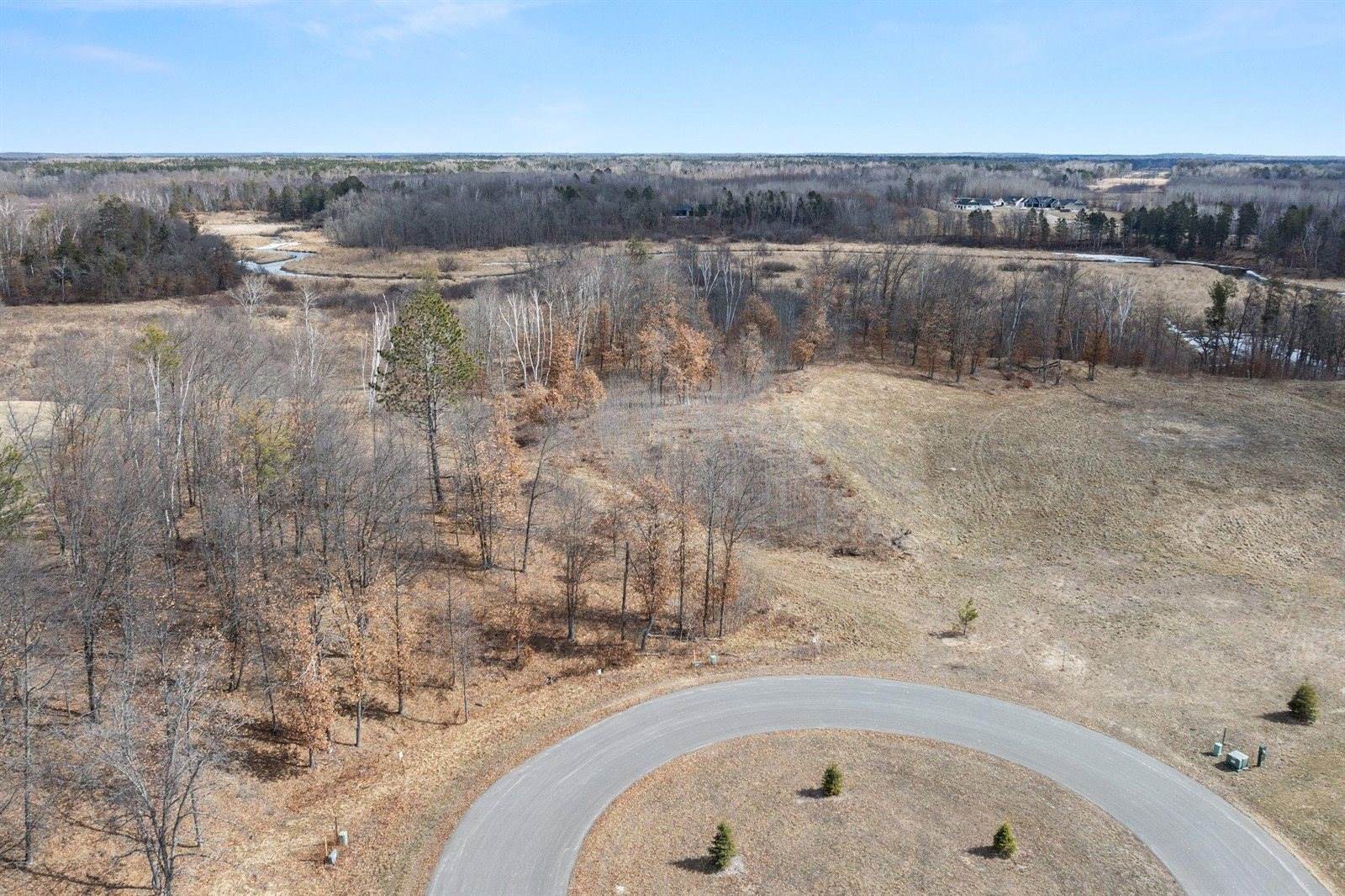 16434 Tom Lehman Drive, Brainerd, MN 56401