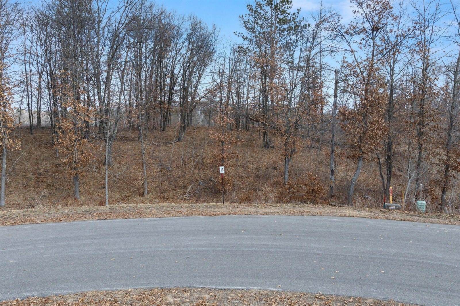 16434 Tom Lehman Drive, Brainerd, MN 56401