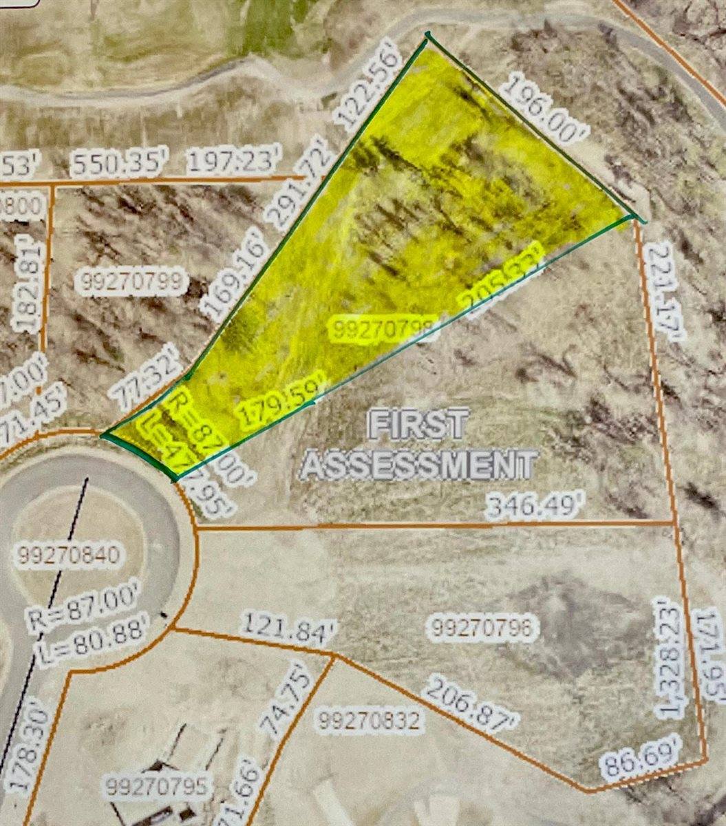 16434 Tom Lehman Drive, Brainerd, MN 56401