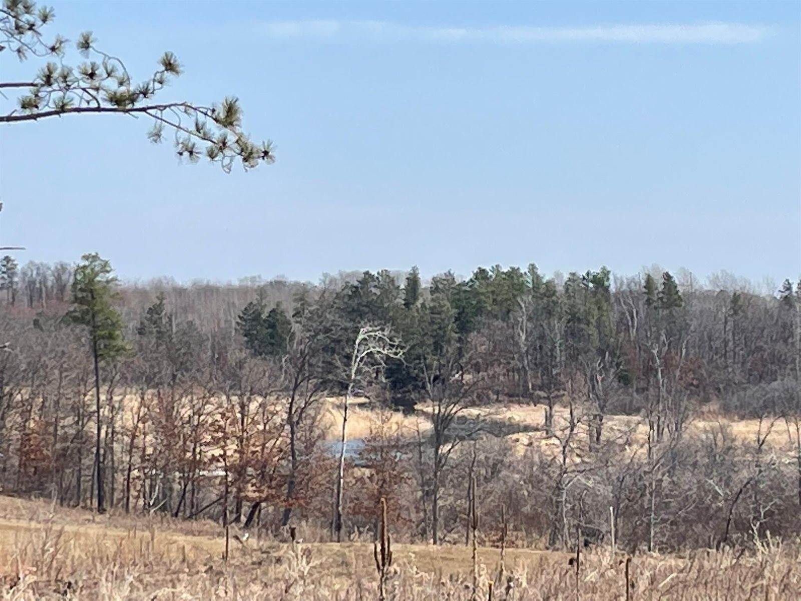 16434 Tom Lehman Drive, Brainerd, MN 56401