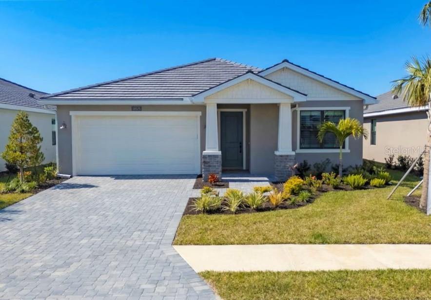 18575 Midsummer Place, Venice, FL 34293