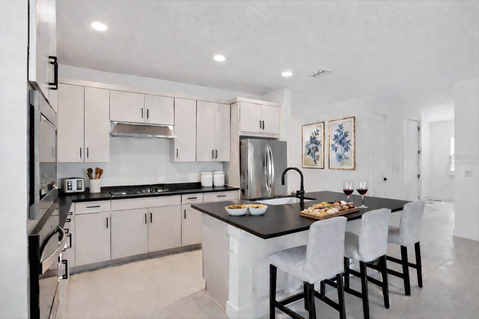 18575 Midsummer Place, Venice, FL 34293