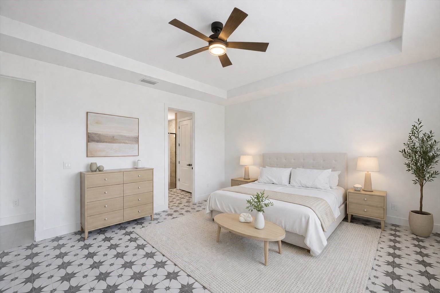 18575 Midsummer Place, Venice, FL 34293