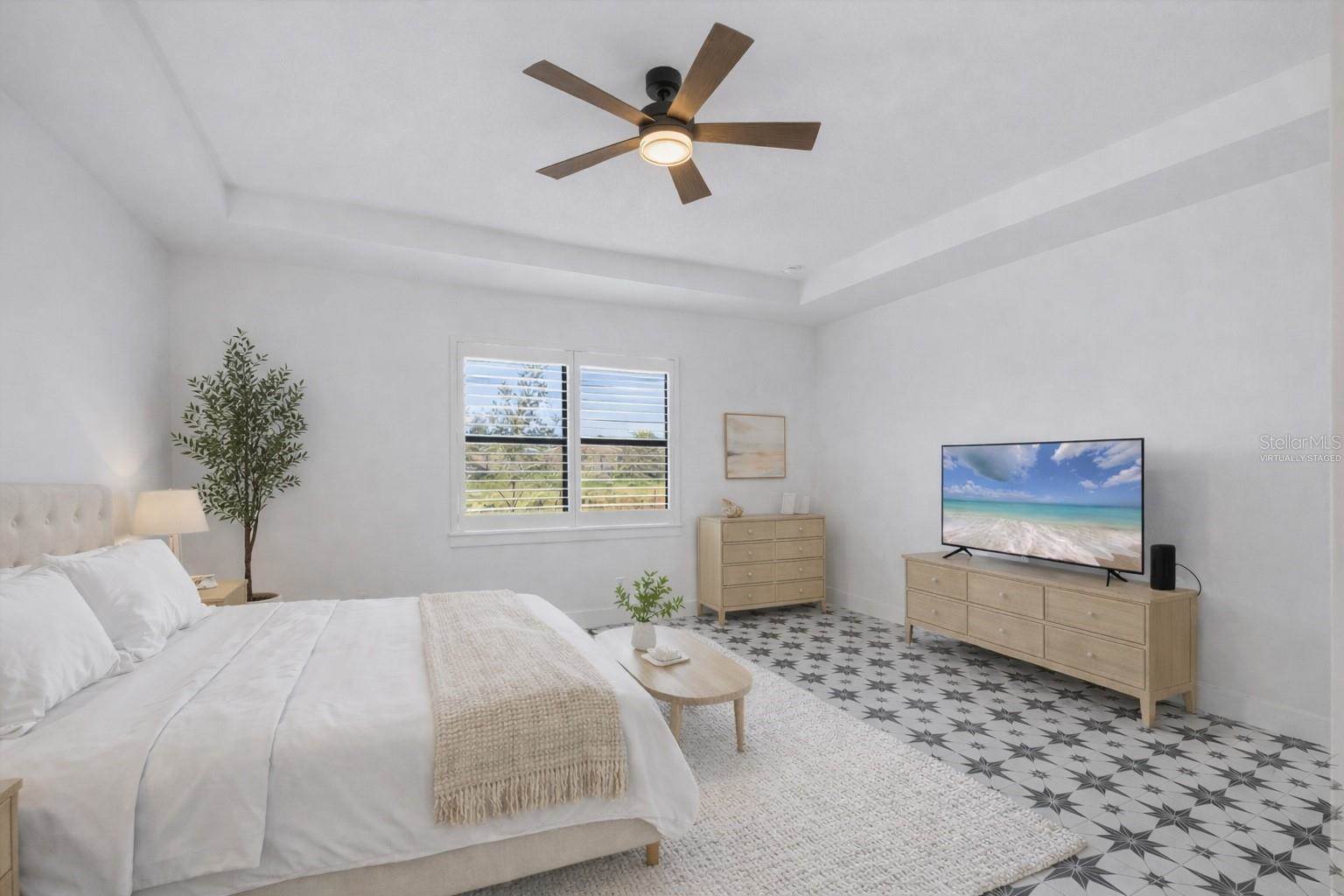 18575 Midsummer Place, Venice, FL 34293