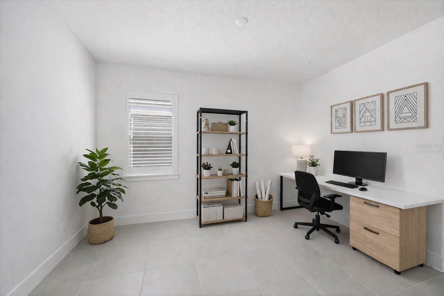 18575 Midsummer Place, Venice, FL 34293