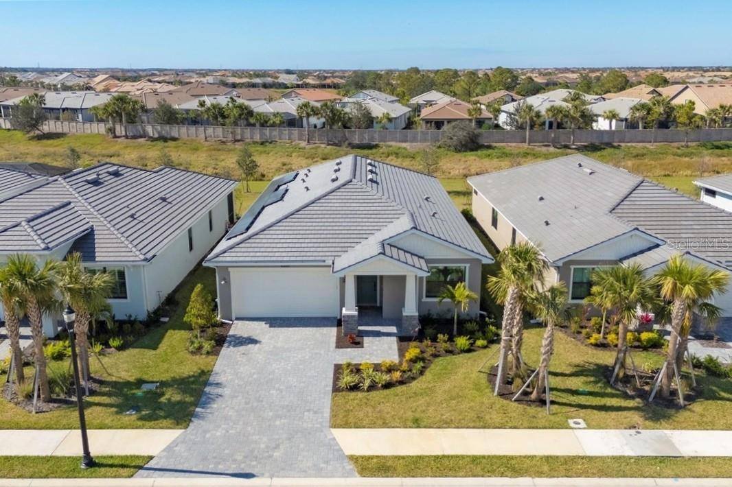 18575 Midsummer Place, Venice, FL 34293