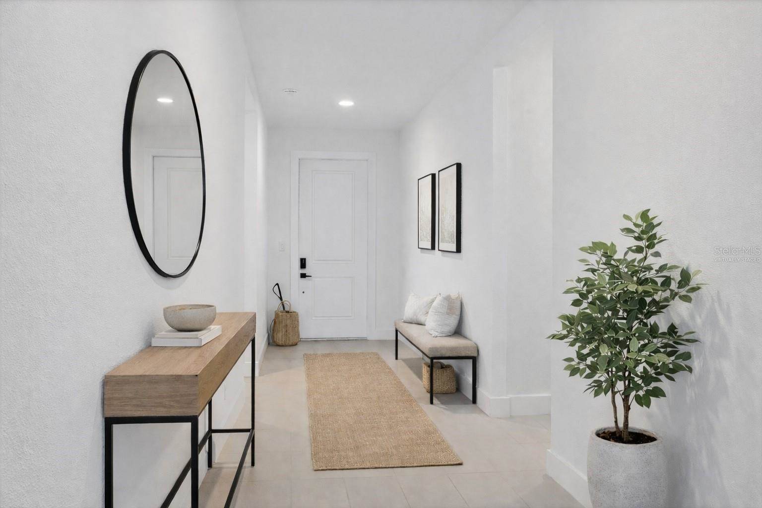 18575 Midsummer Place, Venice, FL 34293