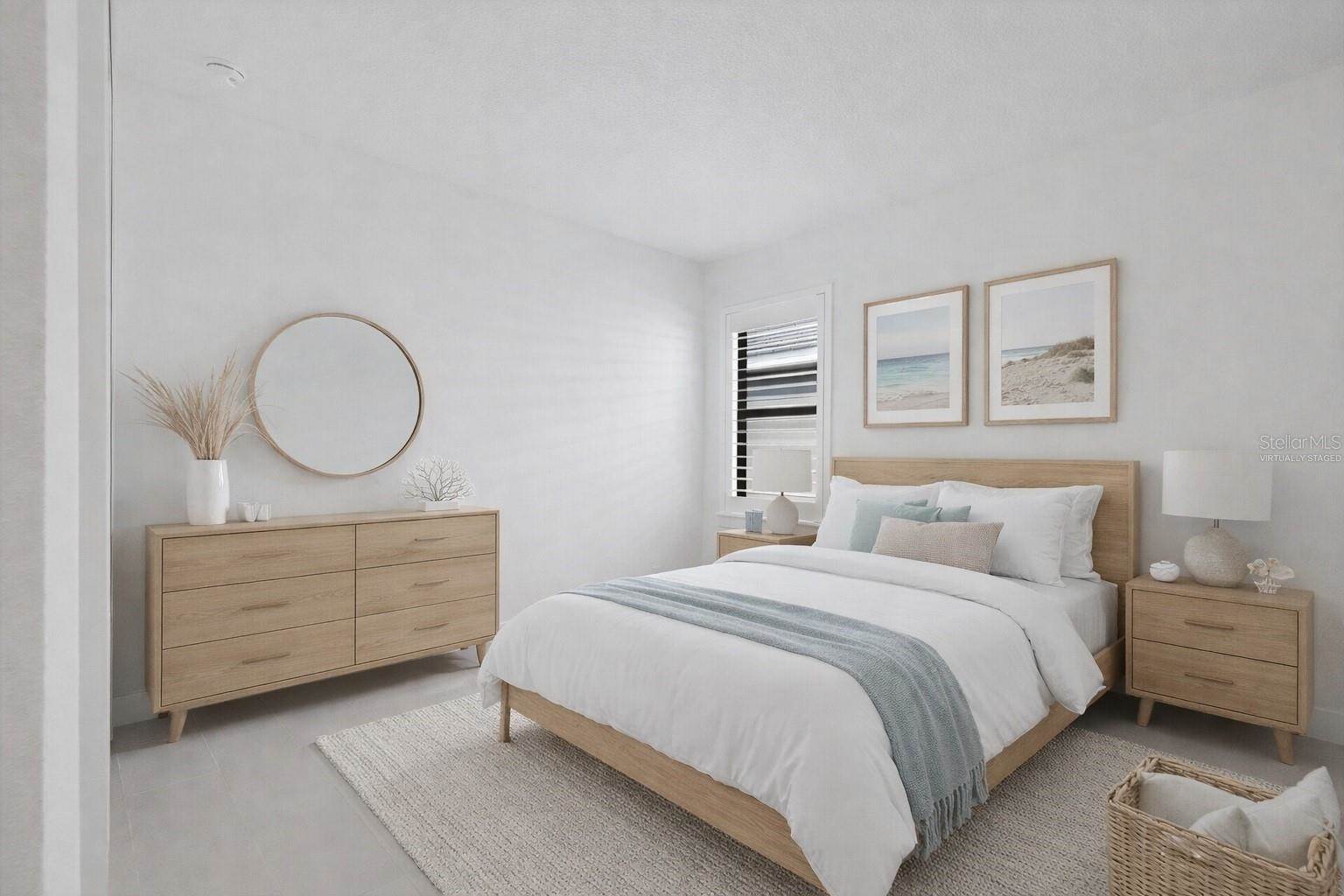 18575 Midsummer Place, Venice, FL 34293