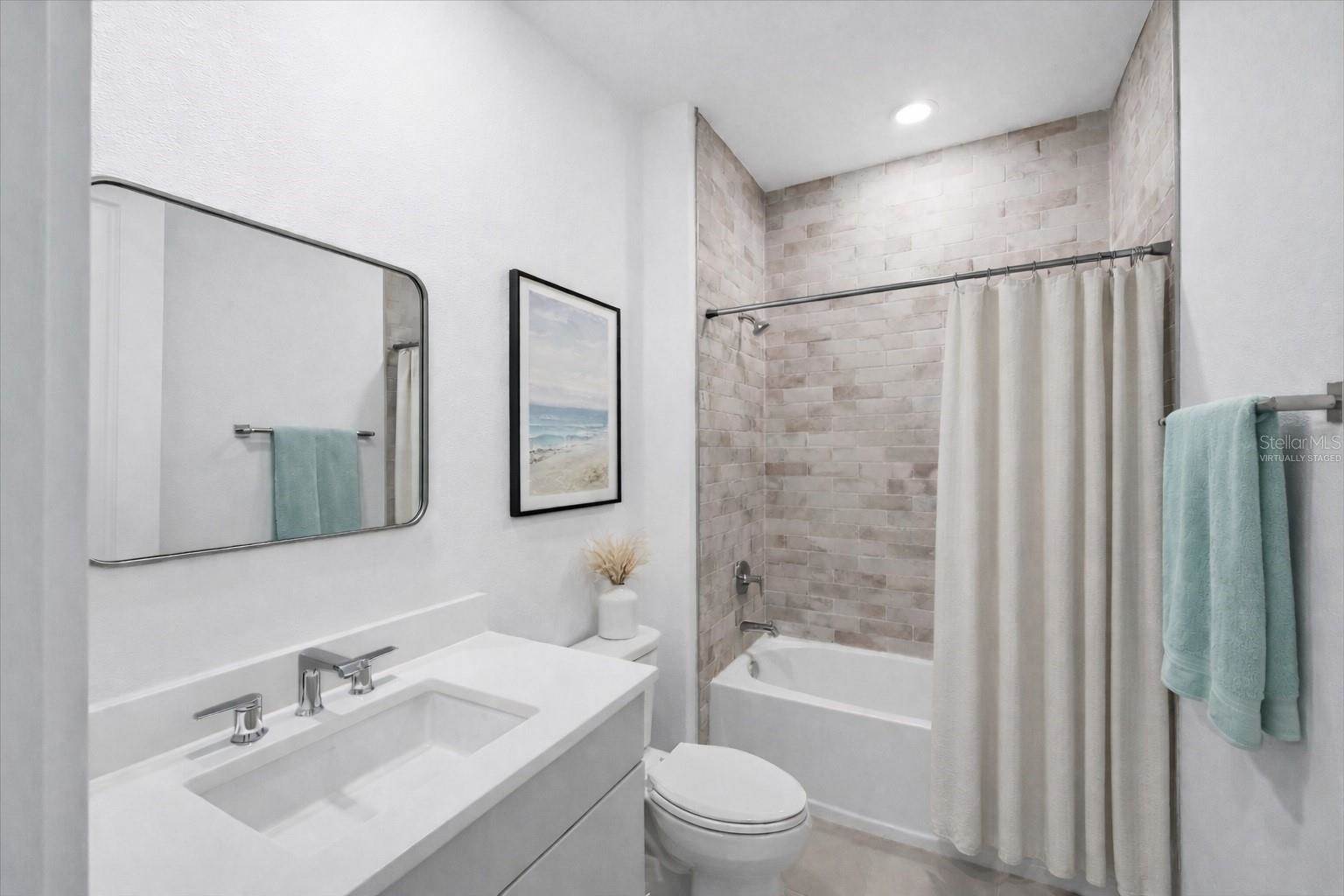 18575 Midsummer Place, Venice, FL 34293