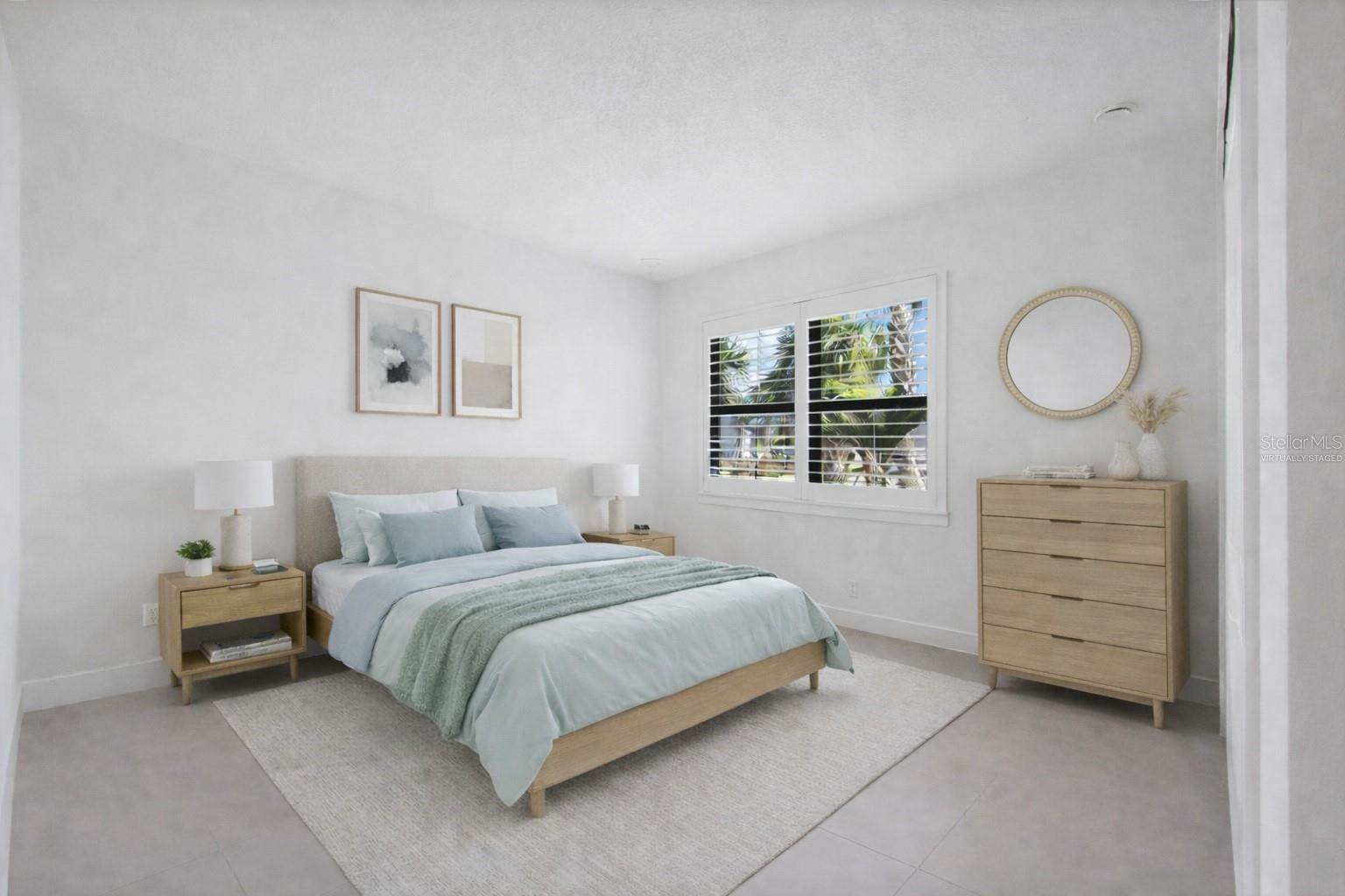 18575 Midsummer Place, Venice, FL 34293