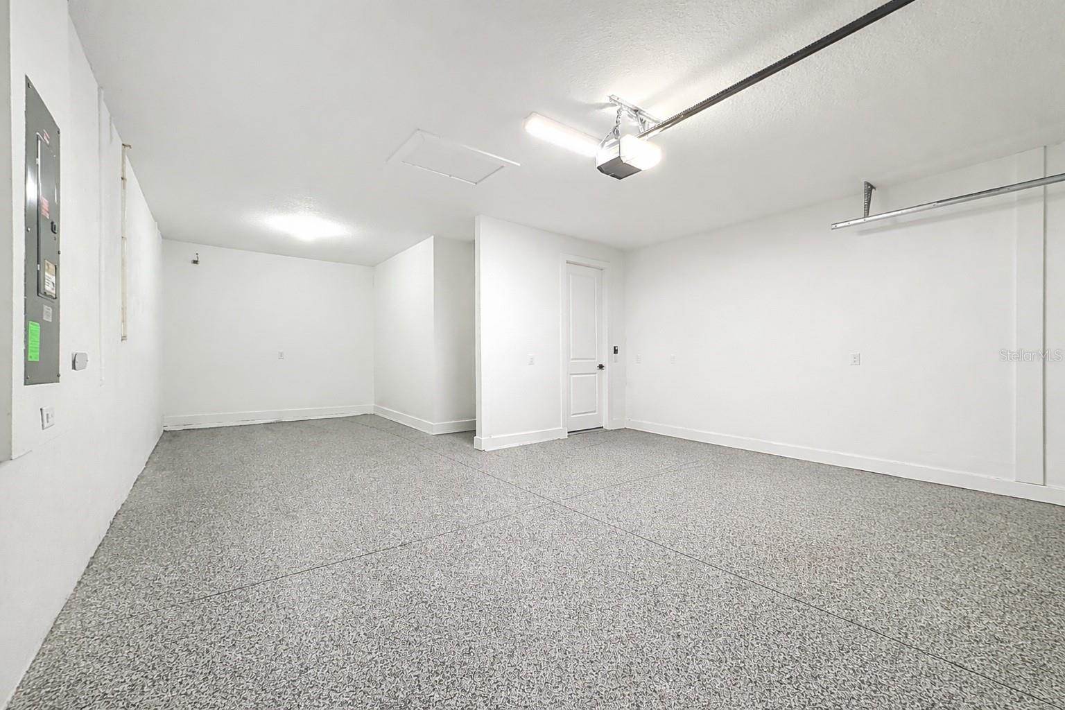 18575 Midsummer Place, Venice, FL 34293