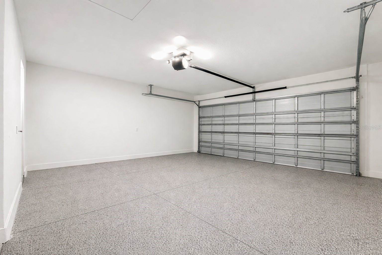 18575 Midsummer Place, Venice, FL 34293