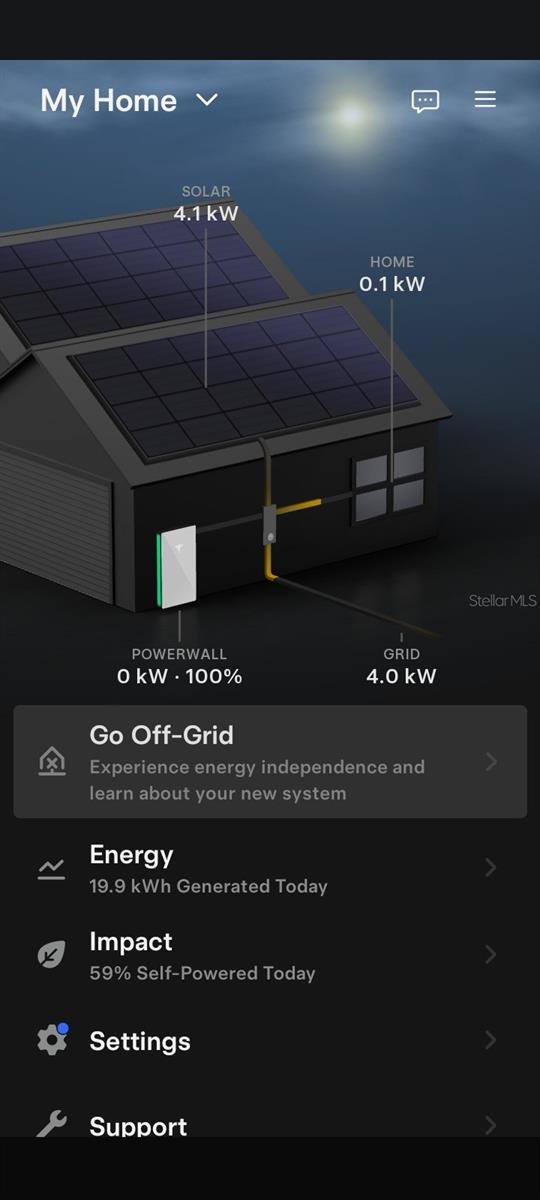 18575 Midsummer Place, Venice, FL 34293