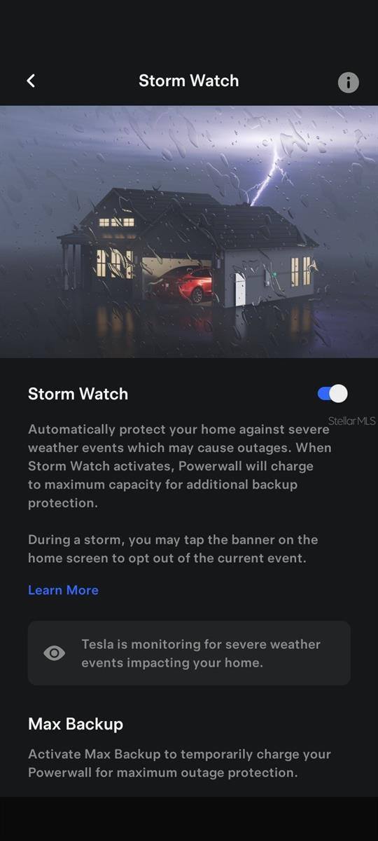 18575 Midsummer Place, Venice, FL 34293