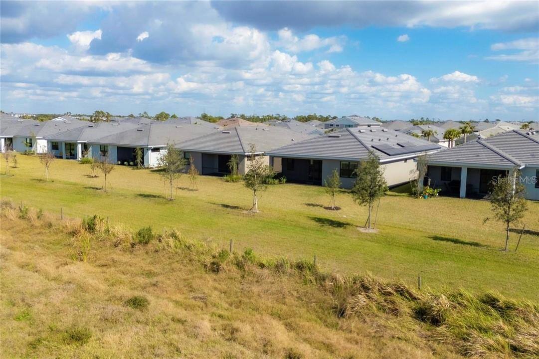 18575 Midsummer Place, Venice, FL 34293