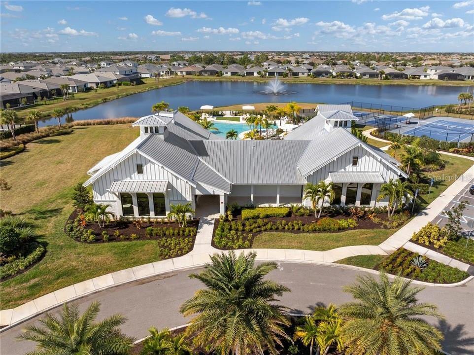 18575 Midsummer Place, Venice, FL 34293