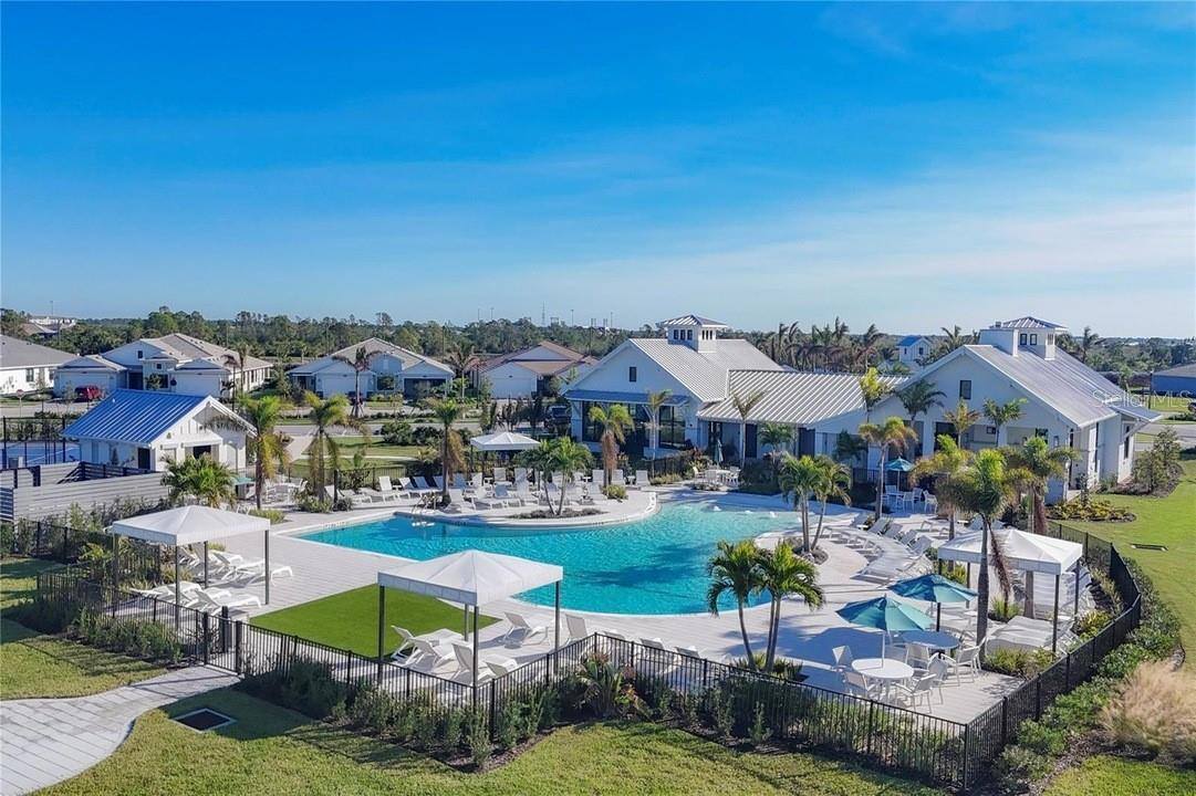 18575 Midsummer Place, Venice, FL 34293