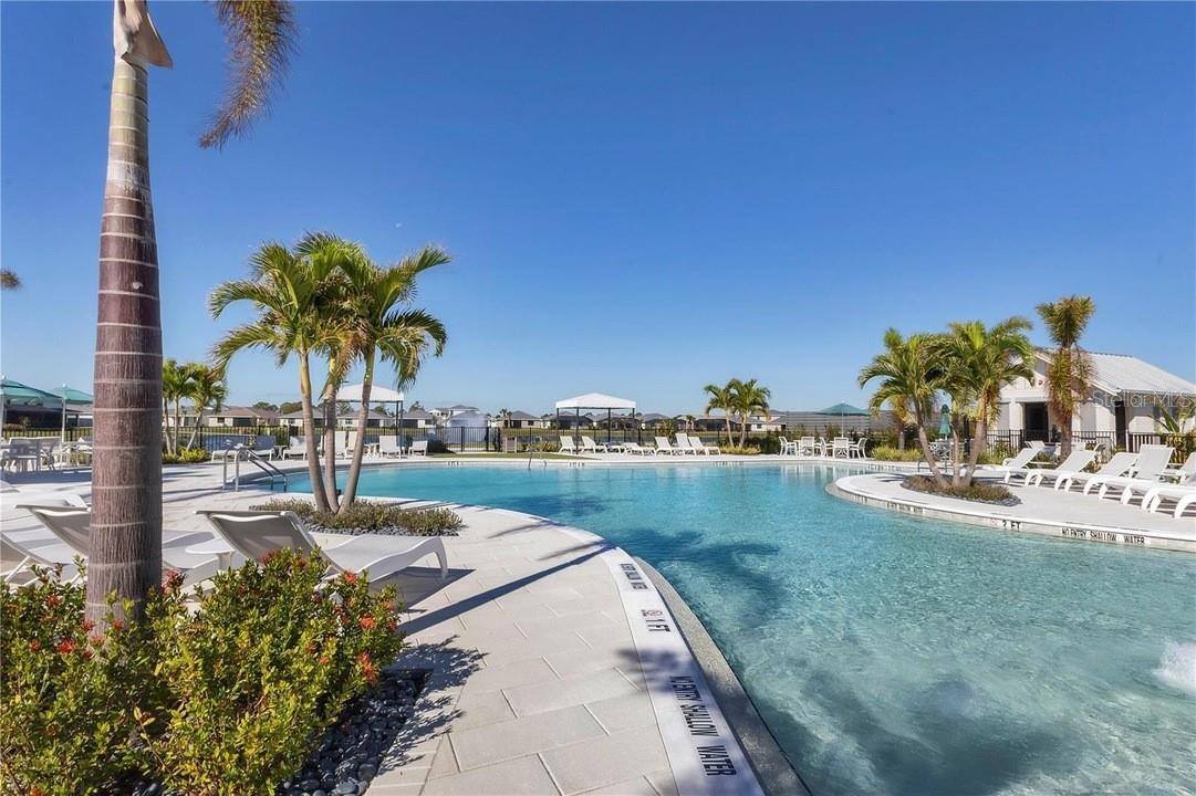 18575 Midsummer Place, Venice, FL 34293