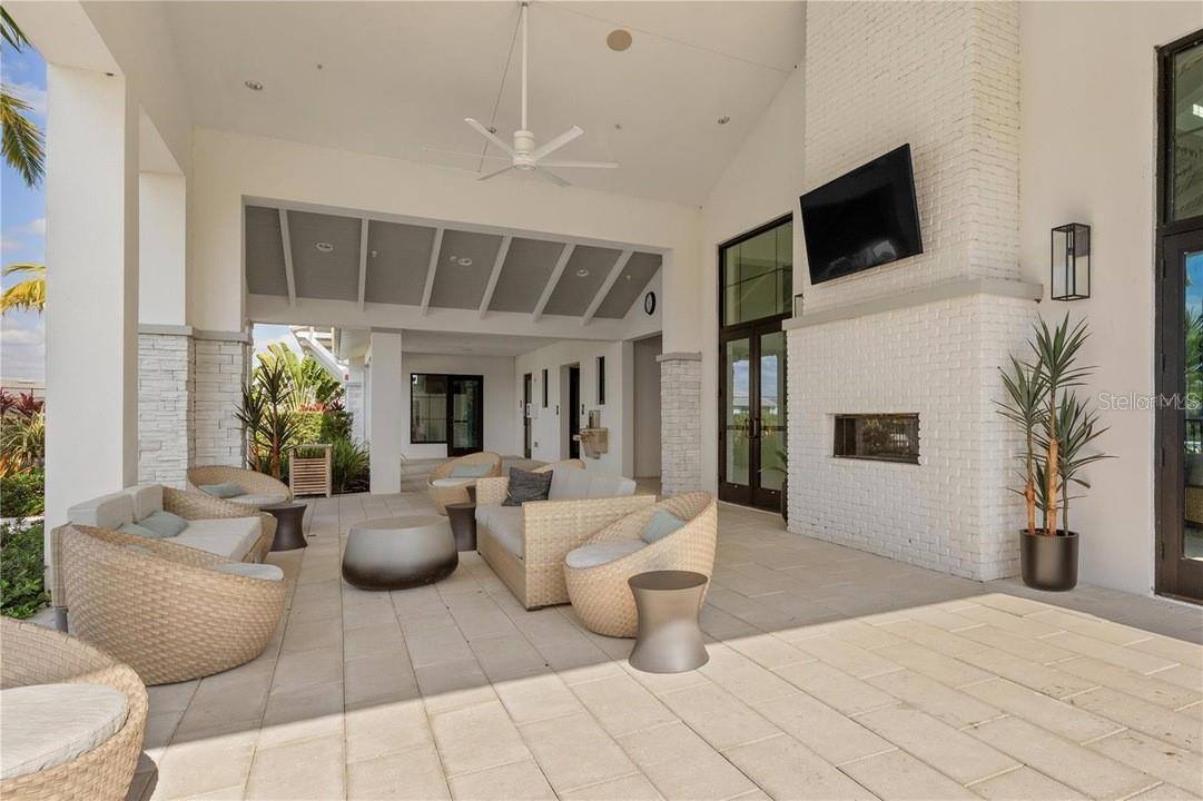 18575 Midsummer Place, Venice, FL 34293