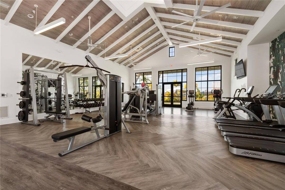 18575 Midsummer Place, Venice, FL 34293