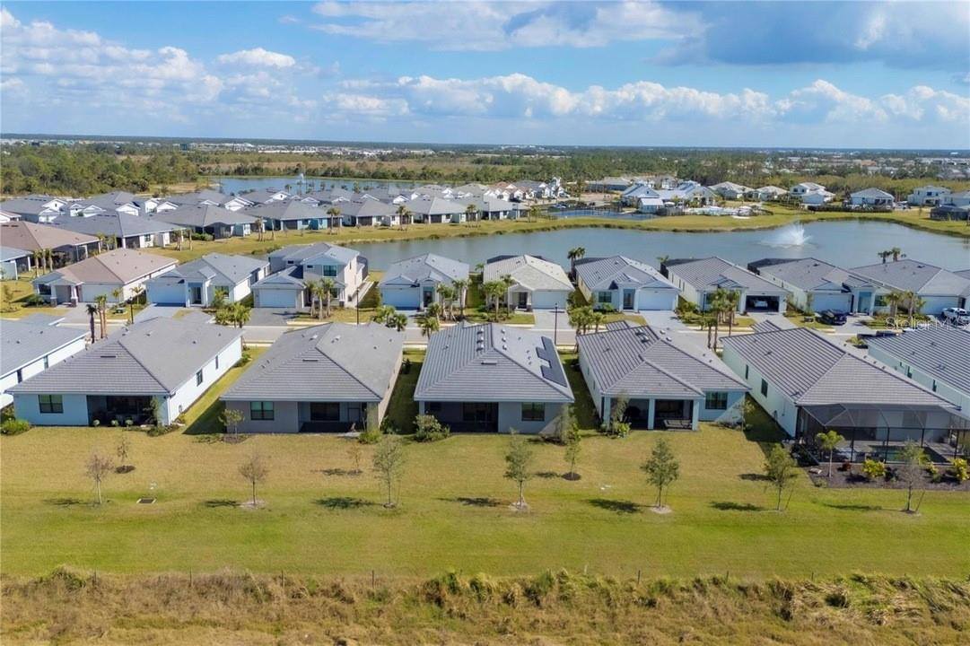 18575 Midsummer Place, Venice, FL 34293