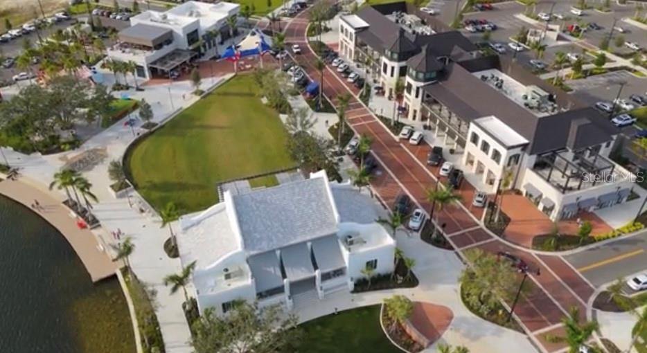 18575 Midsummer Place, Venice, FL 34293