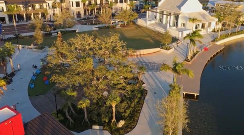 18575 Midsummer Place, Venice, FL 34293