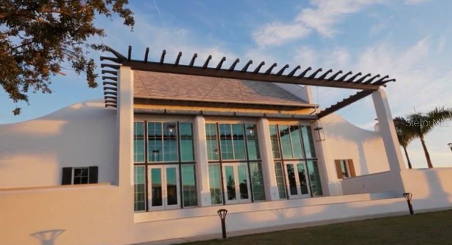 18575 Midsummer Place, Venice, FL 34293