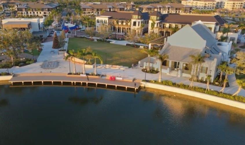 18575 Midsummer Place, Venice, FL 34293