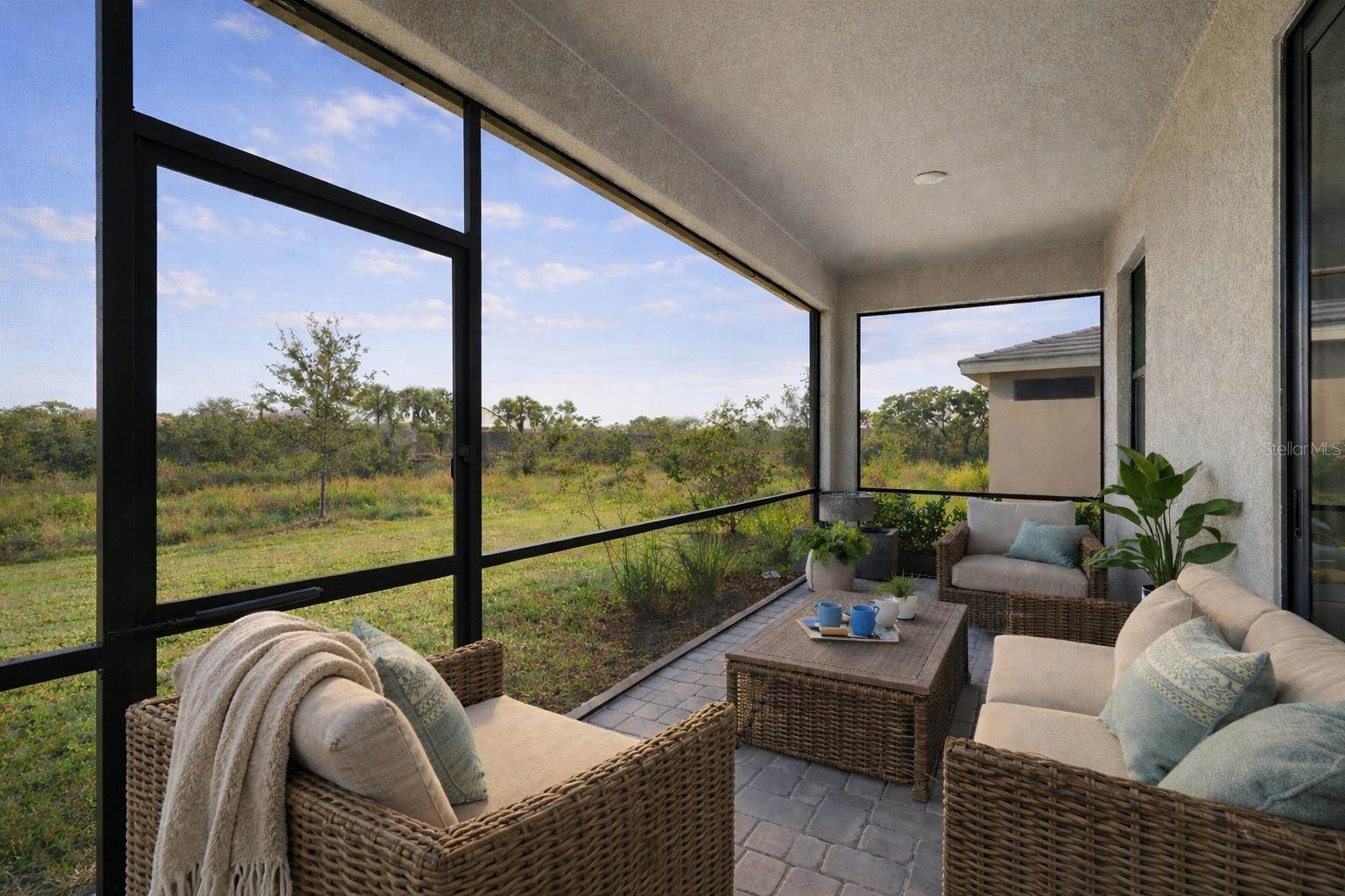 18575 Midsummer Place, Venice, FL 34293