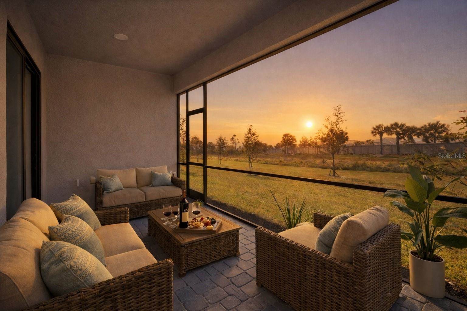 18575 Midsummer Place, Venice, FL 34293