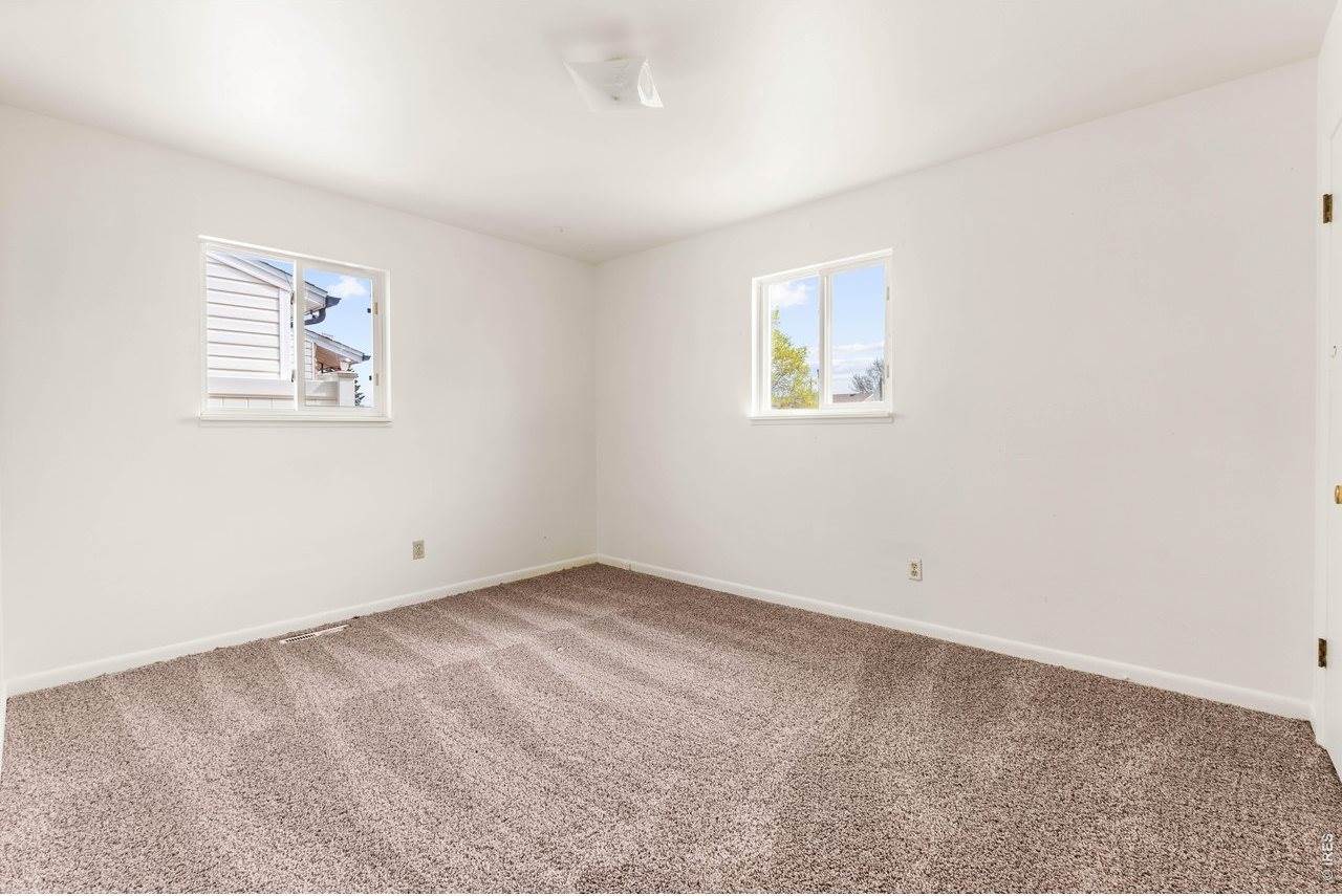 3507 Montrose St, Evans, CO 80620