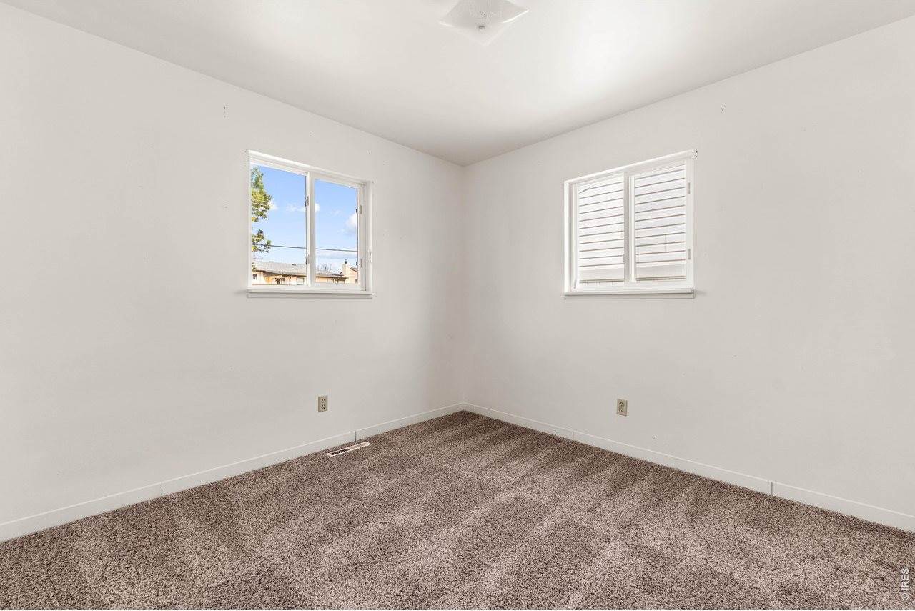 3507 Montrose St, Evans, CO 80620