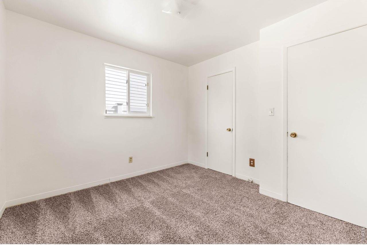 3507 Montrose St, Evans, CO 80620